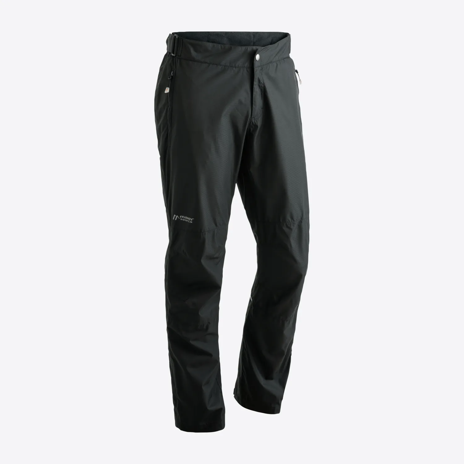 Womens Raindrop Trousers 237902 S