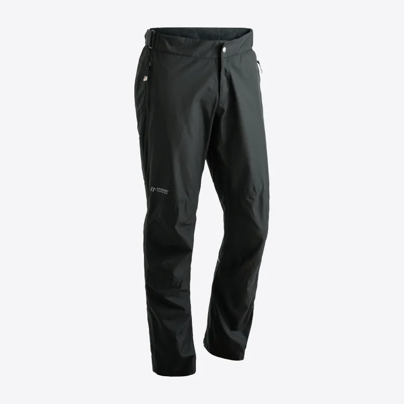 Womens Raindrop Trousers 237902 S