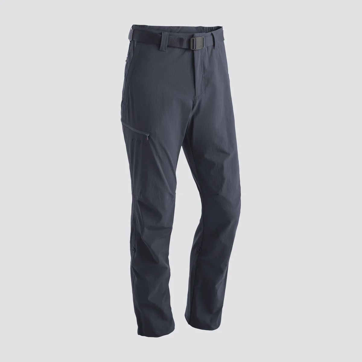 NIL MENS ROLL UP WALKING TROUSERS
