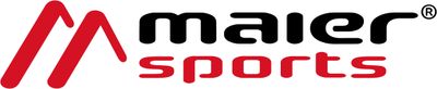 Maier Promotion