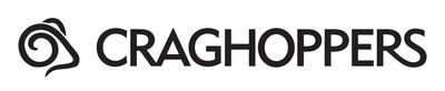Craghoppers Promo
