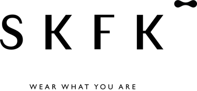 SKFK