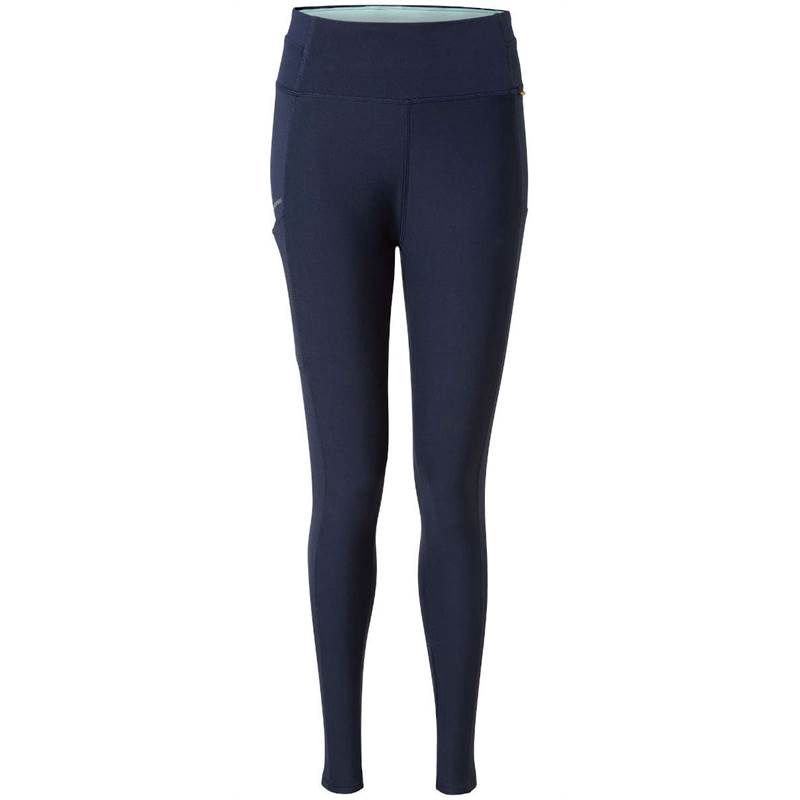 Velocity Leggings Womens