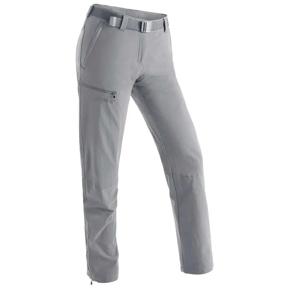 MAIER INARA VARIO TROUSERS 232028 R