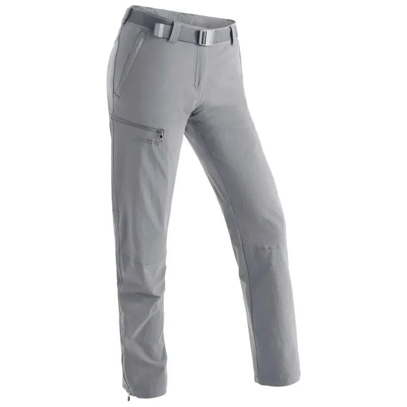 MAIER INARA VARIO TROUSERS 232028 R