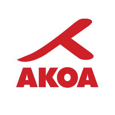 Akoa
