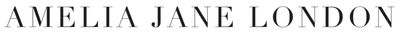 All About Jane Of London