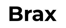 Brax