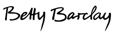 Betty Barclay