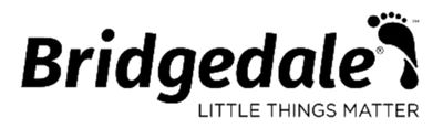 Bridgedale