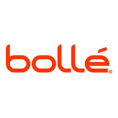 Bolle