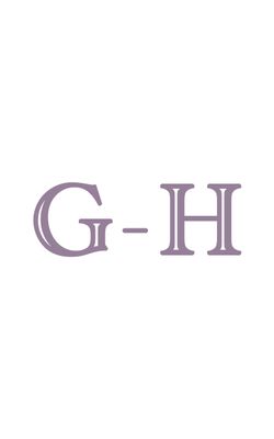 G - H