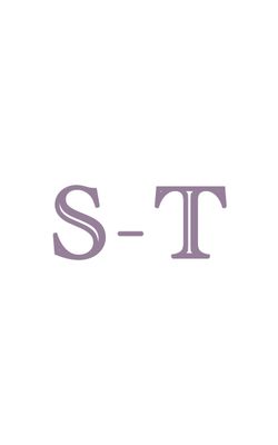 S - T