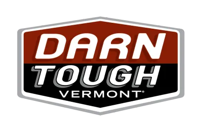 DarnTough
