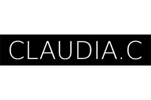 Claudia.C