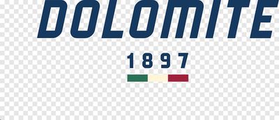 Dolomite