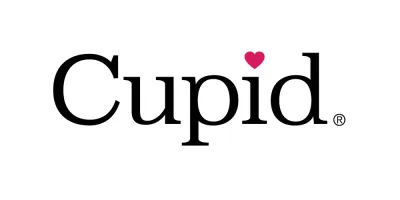 Cupid Fine Shapewear