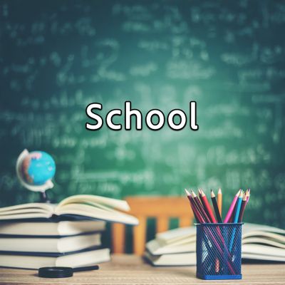 School