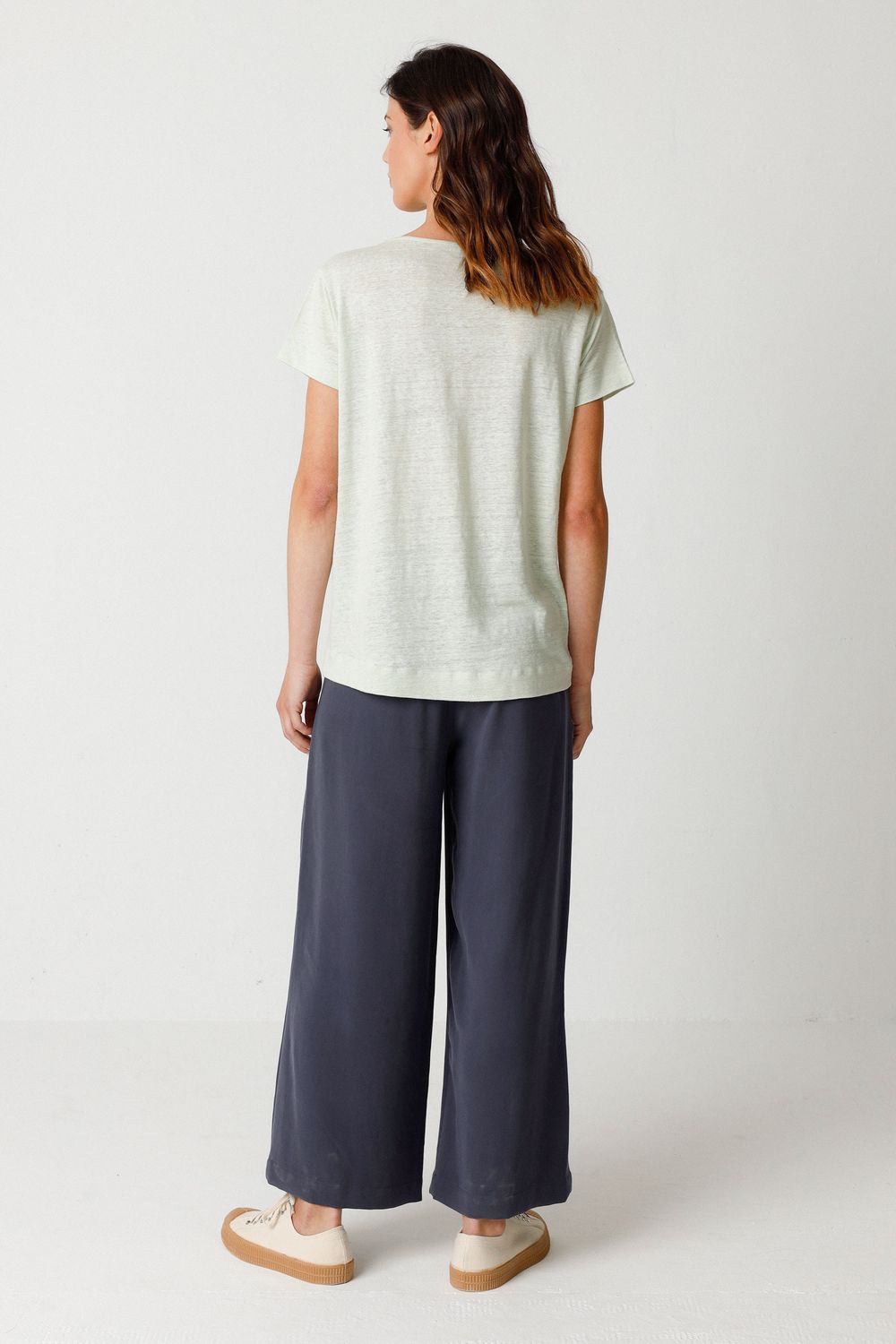 Axpe T-Shirt