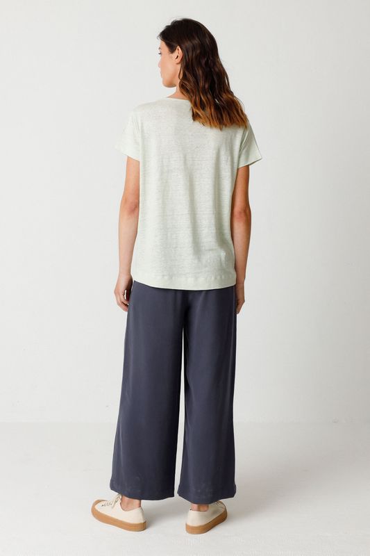 Axpe T-Shirt