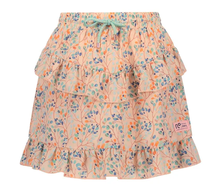 NEVA SKIRT