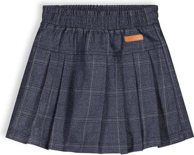 Senna Check Skort