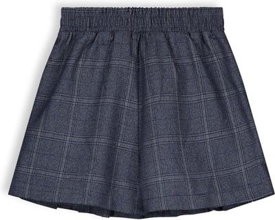 Senna Check Skort