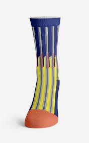 Eki Socks