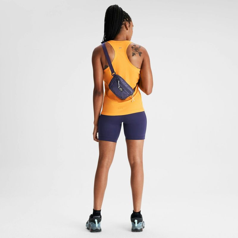 Pack&amp;Go Pouch - KB0782 - Dark Horizon