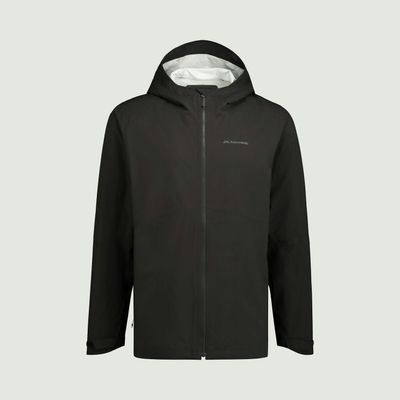 Men's Trailhead Stretch 2.5-layer Rain Jacket