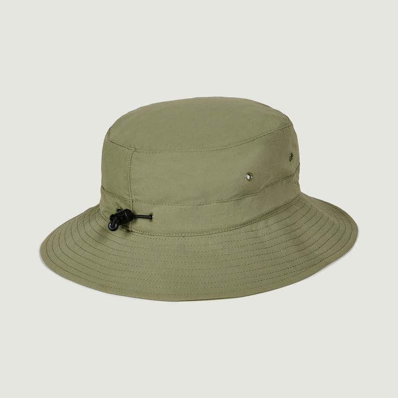 EVRY-Day UPF50+ Bucket Hat