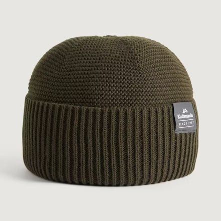 Federate Beanie V2