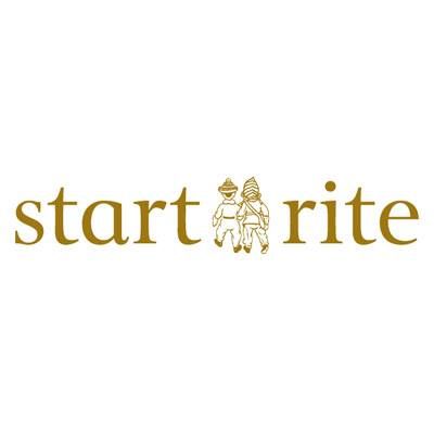 Startrite