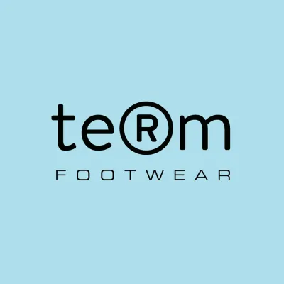 TERM