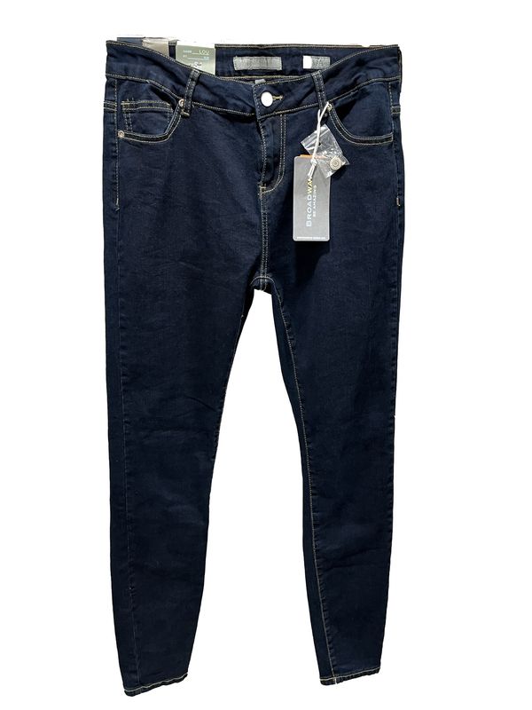 BROADWAY JEANS 30102978