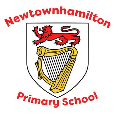 Newtownhamilton Primary School