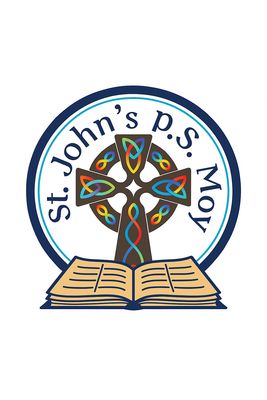 St John&#39;s Primary School