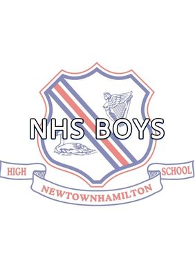NHS Boys