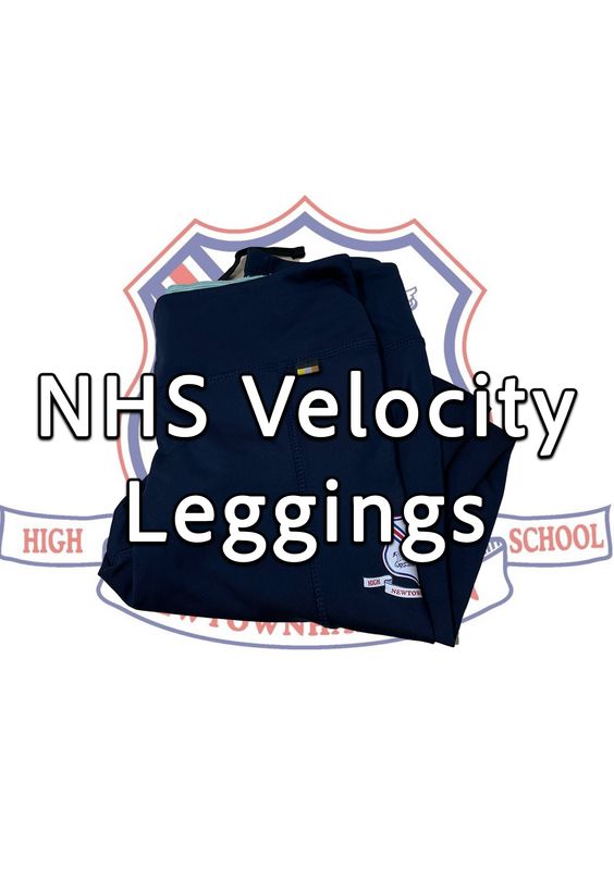 NHS VELOCITY TIGHT