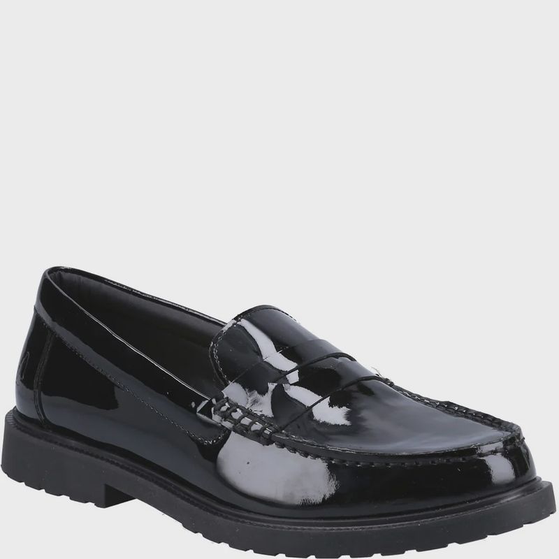 Verity Slip On Patient