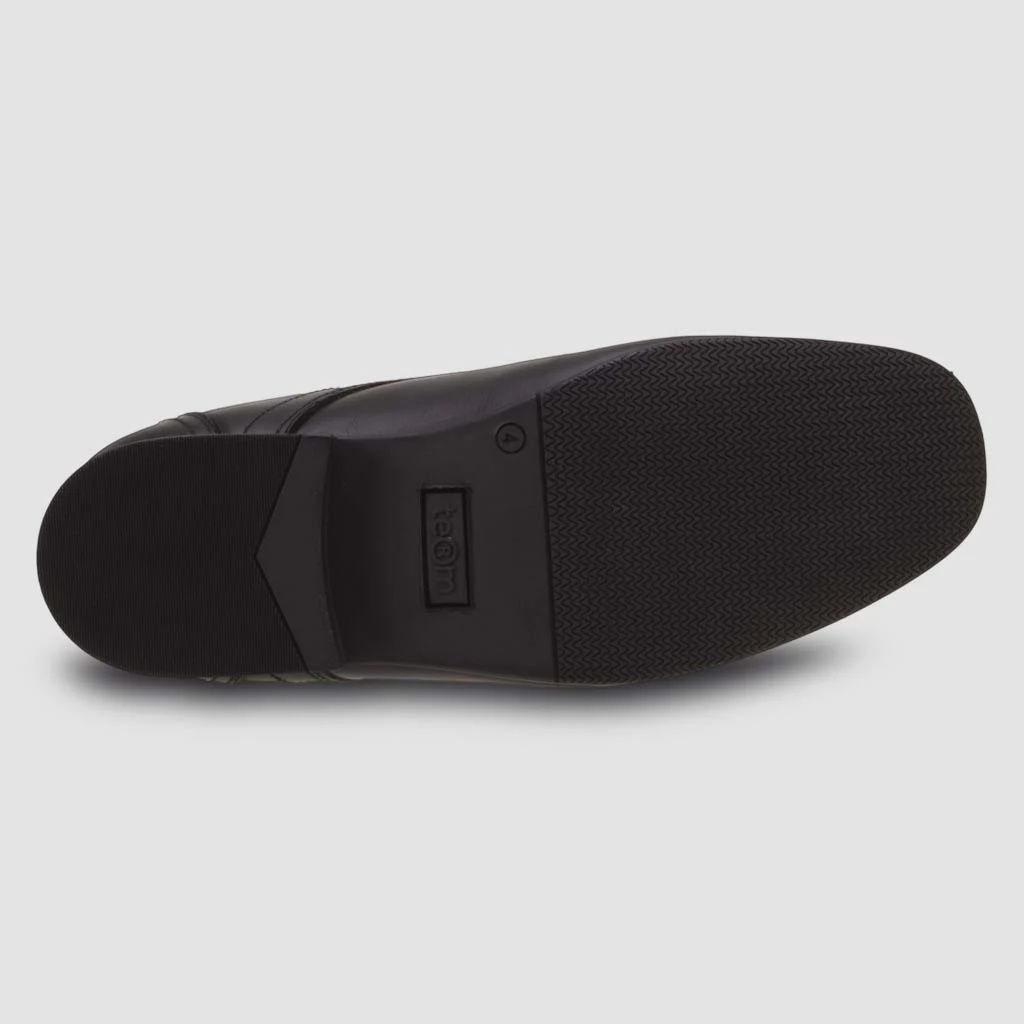 TERM SHOES FINN LACE