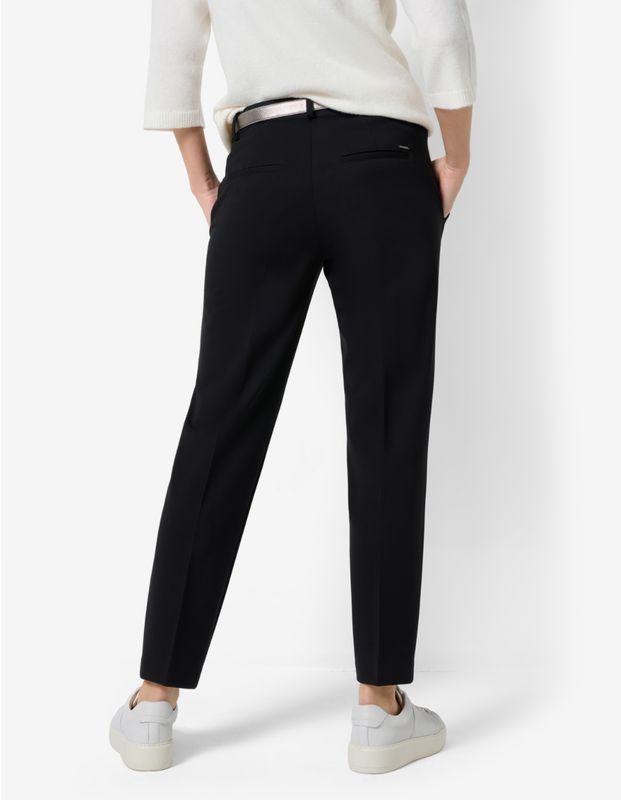 Maron S Chino Trouser