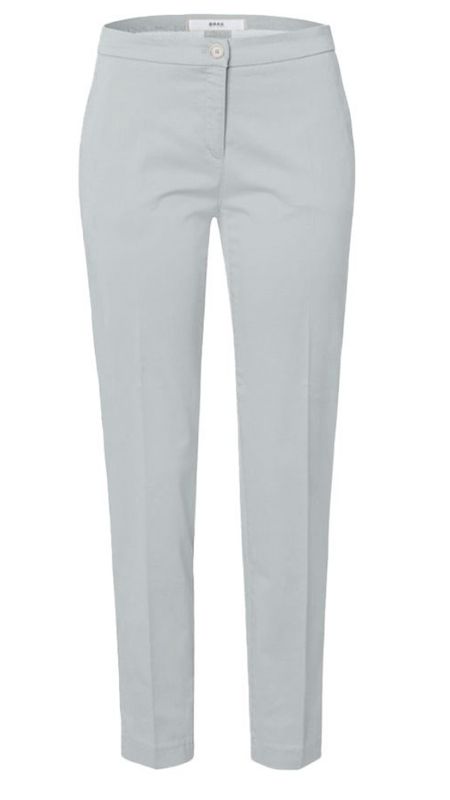 STYLE MARON S Regular Fit / Light Grey