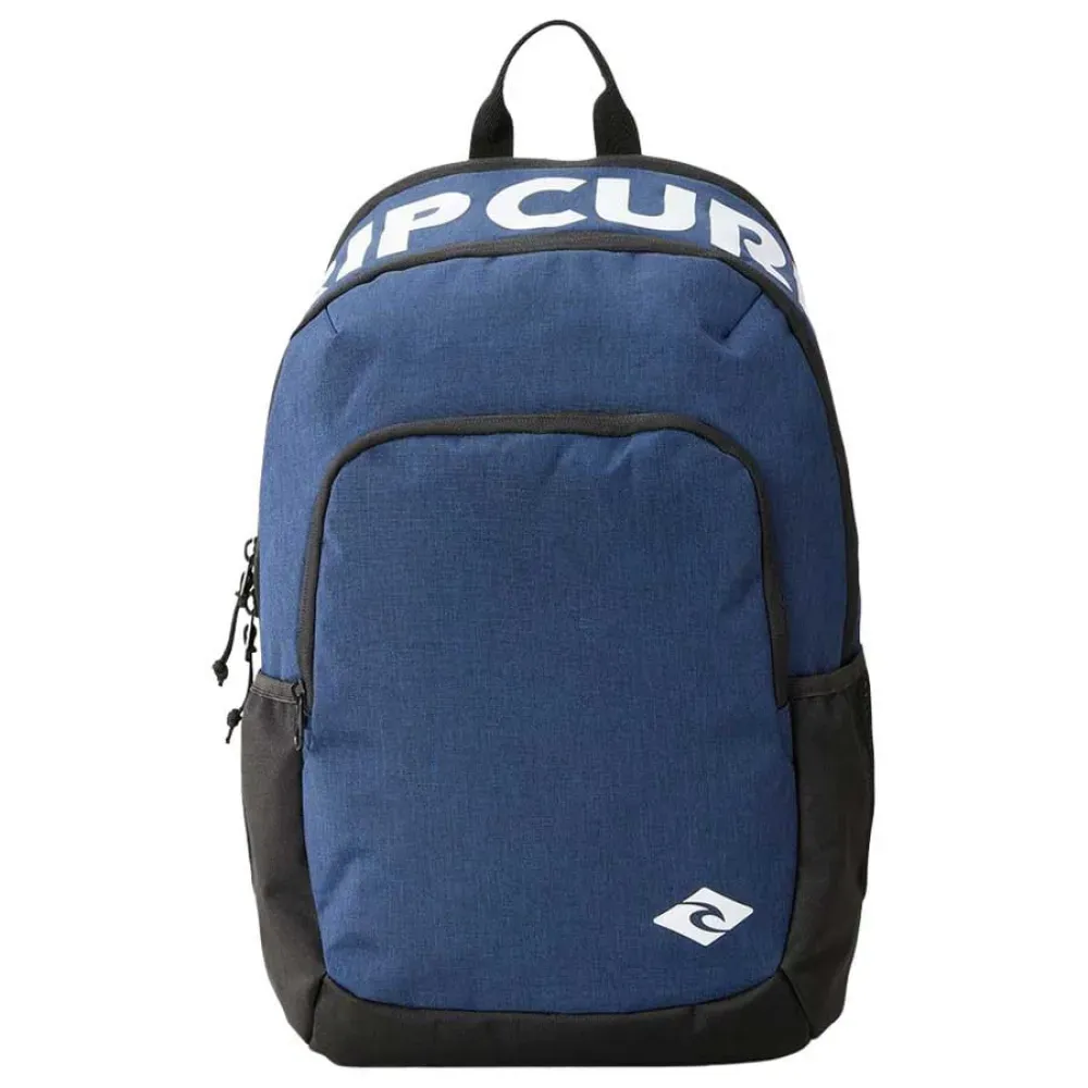 Ozone 30L Pro Backpack 133MBA