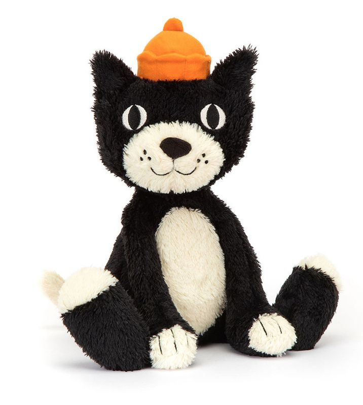 Jellycat Jack Original