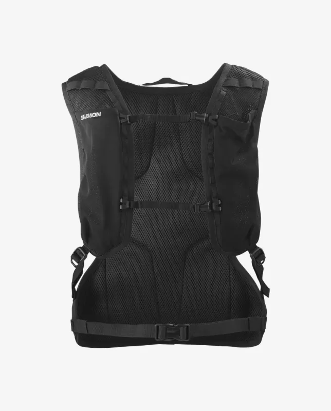 Cross 12 Running Vest