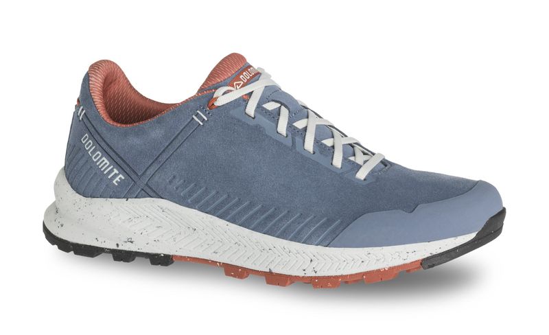 Carezza Leather Men&#39;s Shoes