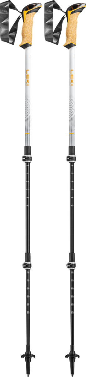 Cressida Lady Walking Poles