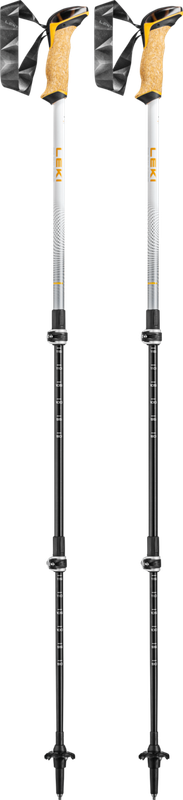 Cressida Lady Walking Poles