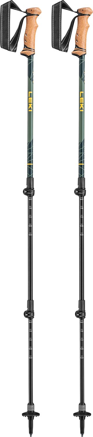 Legacy Lite A/S Walking Pole Set